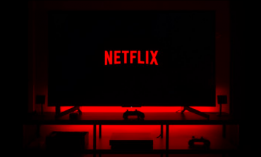 Texas khởi kiện Netflix vì thu thập dữ liệu trái phép và gây 'nghiện' cho trẻ em