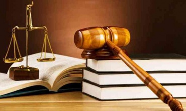 Cá nhân có hành vi xâm phạm quyền sở hữu công nghiệp có thể bị phạt tới 1 tỷ đồng