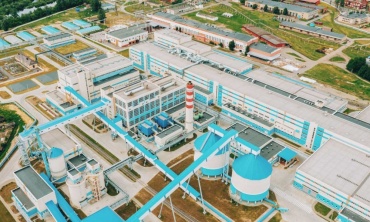 Nhà máy không công nhân: Giấc mơ của kỷ nguyên AI hay vẫn chỉ là khoa học viễn tưởng?