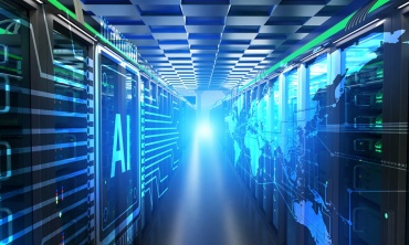 AI trở thành “vũ khí” tấn công mạng: Thách thức lớn nhất với các CISO hiện nay