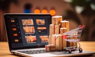 Shopee liên tục giảm phí, TikTok Shop tăng hoa hồng giữa cuộc đua thương mại điện tử