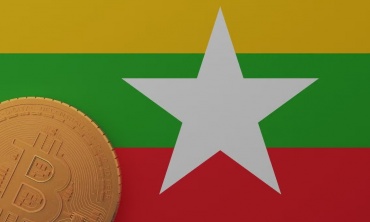 Myanmar đề xuất án tù chung thân cho tội lừa đảo tiền điện tử