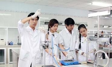 Đề xuất nhiều điểm mới trong tuyển sinh và đào tạo sau đại học