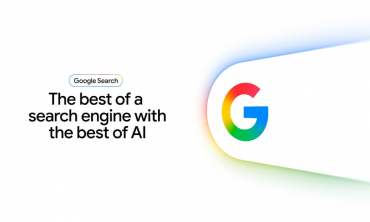 Google mở rộng tìm kiếm bằng AI, mở ra kỷ nguyên 'tác nhân thông minh'