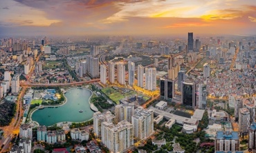 11 nghị quyết của Chính phủ và cuộc giải phóng sức sáng tạo