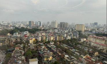 Hệ sinh thái nhà ở cho thuê: Khơi thông mạch vốn dài hạn cho thị trường bất động sản Việt Nam