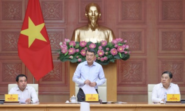 Triển khai quyết liệt các giải pháp phát triển nhà ở cho thuê đáp ứng nhu cầu ở thực của người dân