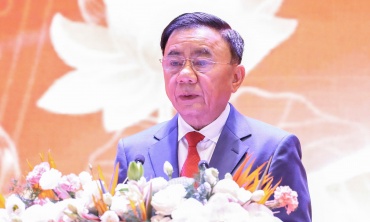 Tiếp tục đổi mới mạnh mẽ phương thức lãnh đạo của cấp ủy đối với Hội đồng nhân dân