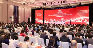Hội đồng nhân dân các cấp cần tiếp tục hành động quyết liệt hơn nữa để đáp ứng yêu cầu phát triển mới của đất nước