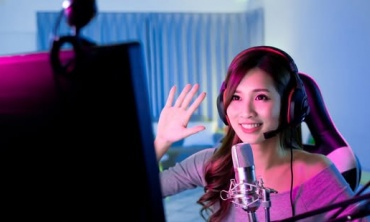 Sử dụng nhạc livestream trên nền tảng số có phải xin cấp phép bản quyền không?