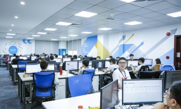 Cơ chế để Việt Nam có 100.000 doanh nghiệp công nghệ năm 2030