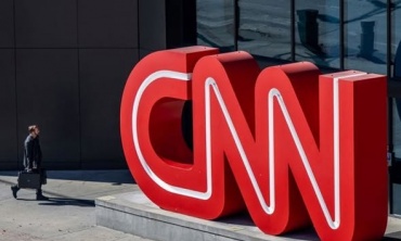 CNN tố Perplexity vi phạm bản quyền báo chí trong đào tạo AI