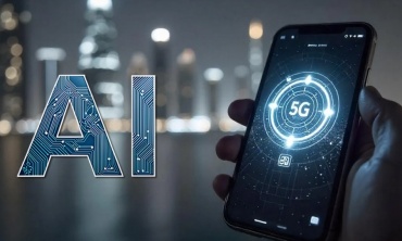 Việt Nam tăng tốc làm chủ AI và 5G lõi