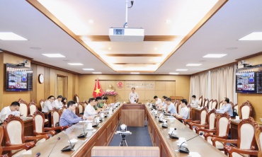 Kỳ thi tốt nghiệp THPT năm 2026: Không chủ quan trước những nguy cơ mới