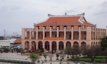 Kỷ niệm 115 năm Ngày Bác Hồ ra đi tìm đường cứu nước (5/6/1911 – 5/6/2026): Dấu chân Người từng in khắp bốn biển năm châu