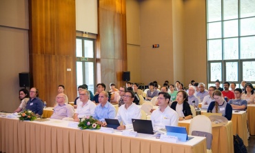 Công nghệ lượng tử: Cơ hội để Việt Nam bước vào sân chơi công nghệ chiến lược toàn cầu