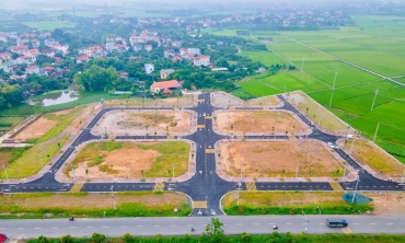 Nhận diện thủ đoạn lợi dụng đấu giá đất để “thổi giá”, lừa đảo tại Hà Nội