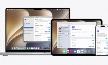 WWDC 2026: Apple thiết lập loạt tính năng mới để trao quyền kiểm soát trẻ em cho phụ huynh