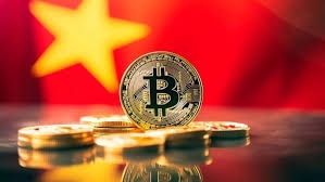 Ngân hàng Nhà nước bổ sung 15 dấu hiệu giao dịch tài sản mã hóa nghi ngờ rửa tiền