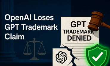 FreedomGPT yêu cầu hủy bỏ các đăng ký nhãn hiệu GPT của OpenAI