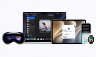 WWDC 2026: Siri học nói lại, iOS 27 vá lỗi cũ và lời chào từ biệt của Tim Cook