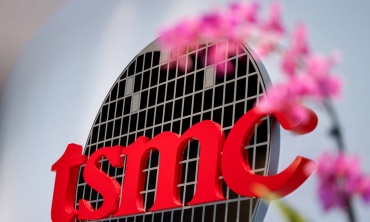 Ông chủ TSMC “trăn trở” vì ngành bán dẫn Đài Loan thiếu nhân tài