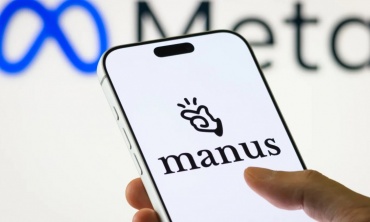 Bắc Kinh yêu cầu Meta hủy thương vụ AI 2 tỷ USD với Manus