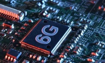 Bước tiến chiến lược của Trung Quốc trong cuộc đua bán dẫn và hạ tầng 6G tương lai
