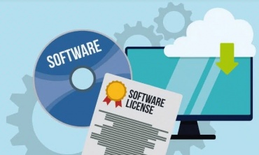 Hành vi phân phối, cài đặt Windows lậu, Office lậu bị xử phạt như thế nào?