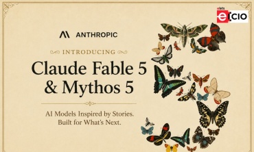 Mỹ kiểm soát xuất khẩu AI, Anthropic ngắt truy cập Fable 5 và Mythos 5