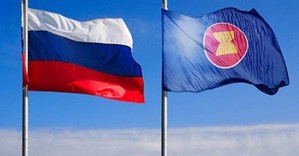 Ba trọng tâm của Hội nghị cấp cao kỷ niệm 35 năm quan hệ ASEAN - Nga và ưu tiên của Việt Nam