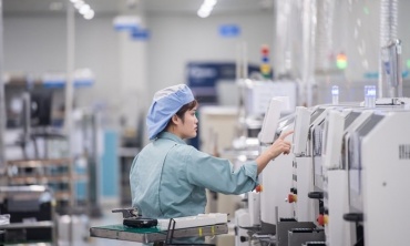 Đề xuất miễn 100% tiền thuê đất để thúc đẩy công nghệ cao