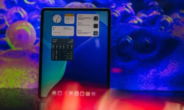 iPadOS 27 mang đến nhiều tính năng AI cho dòng iPad của Apple