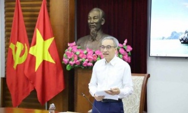 Báo chí cách mạng Việt Nam trước những chuyển động của kỷ nguyên số
