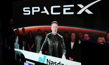 Cách Elon Musk đưa thương vụ IPO của SpaceX lớn nhất lịch sử Mỹ