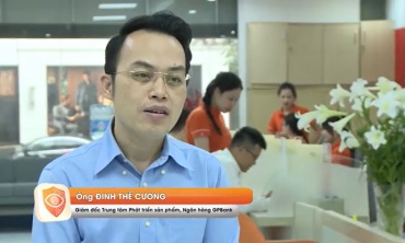 Đăng ký trại hè online, mất tiền chỉ trong phút chốc