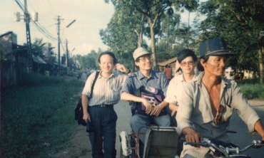 Từ 7 