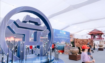 Hỗ trợ 100% nhiều chi phí cho startup, Hà Nội tạo cú hích cho kinh tế sáng tạo
