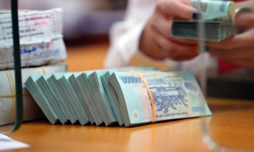 Những điểm mới đáng chú ý của Nghị định số 200/2026/NĐ-CP về chào bán trái phiếu doanh nghiệp riêng lẻ