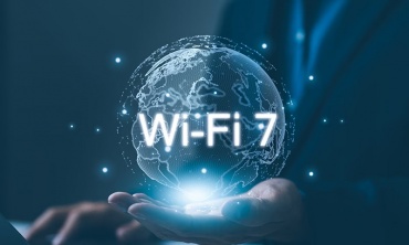 Huawei công bố mức phí cấp phép SEP cho Wi-Fi 7: Tín hiệu mới về minh bạch hóa thị trường sở hữu trí tuệ toàn cầu