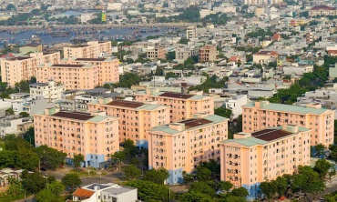 Nhà ở cho thuê: Để mỗi đồng vốn chính sách trở thành cơ hội an cư