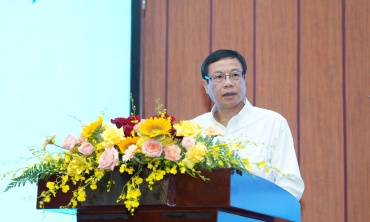 Hơn 1,4 nghìn mô hình KH&CN giúp nâng cao sinh kế vùng nông thôn, miền núi