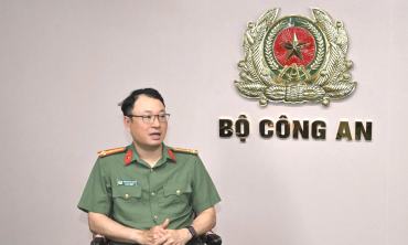 Người quảng bá, lôi kéo cá độ bóng đá trên mạng có thể bị xử lý hình sự