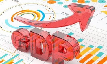 Giao chỉ tiêu tăng trưởng năm 2026 và giai đoạn tới đối với các địa phương