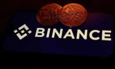 Binance phải dừng dịch vụ tại EU vì chưa có giấy phép