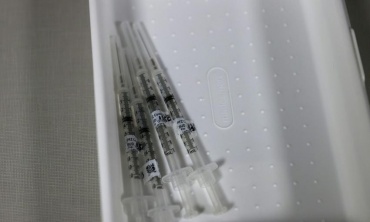 Kỹ thuật vaccine 