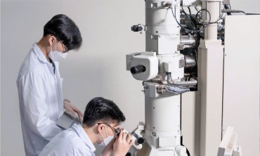 Tháo “nút thắt” giải ngân và triển khai để khoa học công nghệ bứt phá