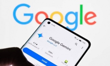 Google: Tranh chấp bản quyền trong huấn luyện AI nên đánh giá ở đầu ra thay vì dữ liệu đầu vào