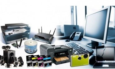 Danh mục sản phẩm, hàng hóa có mức độ rủi ro cao lĩnh vực khoa học và công nghệ