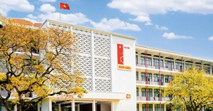 Đại học Bách khoa Hà Nội dự báo điểm chuẩn năm 2026: Ngành cao nhất từ 28,5 điểm trở lên
